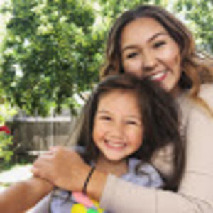 Meet your Posher, Annalissia